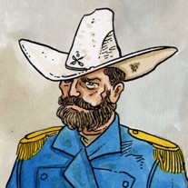 Grant.jpg
