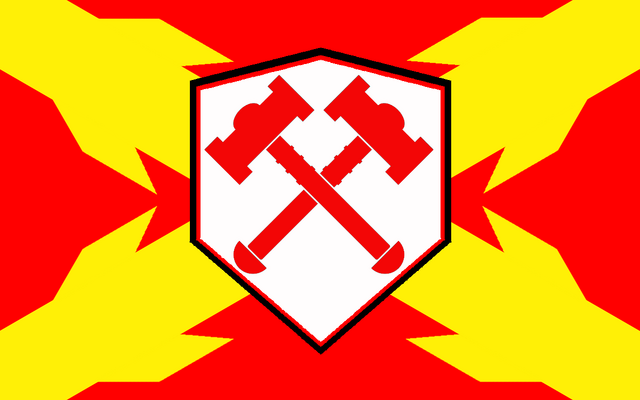 Datei:OldSpainFlag.png