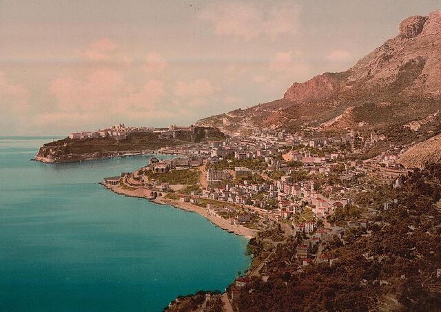Datei:Tijuana (old).jpg
