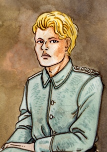 Verduner.jpg