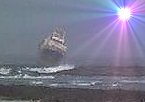 Lusitania.jpg