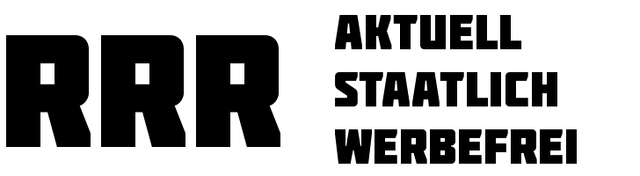 Datei:RRR.png