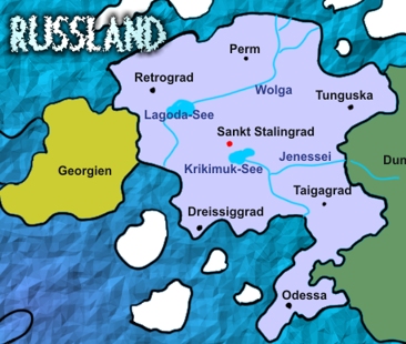 Russlandmap.jpg