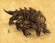 MonstersB-C Basilisk.jpg
