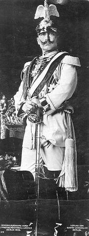 Wilhelm II. 1757.jpeg