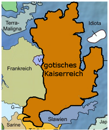 Gotisches Kaiserreich karte.png