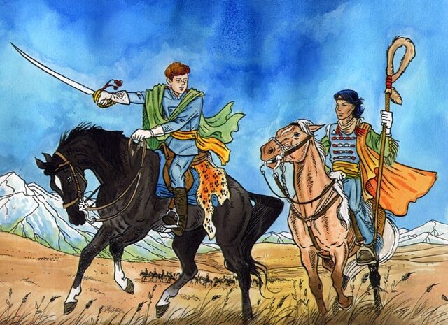 Datei:Plains.jpg