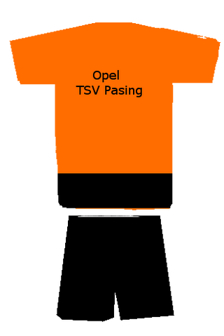 Datei:TSV Pasing.png