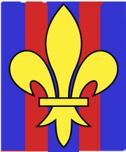 Paris.png