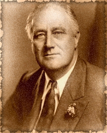 Fdr.jpg