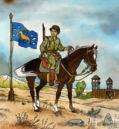 Reiter.jpg