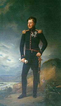 KonstantinII.jpg