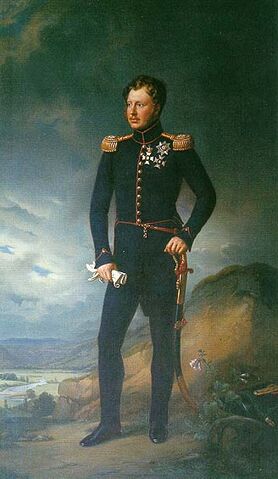 Datei:KonstantinII.jpg