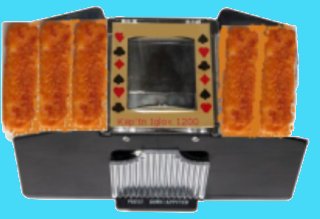 Shuffler3.jpg