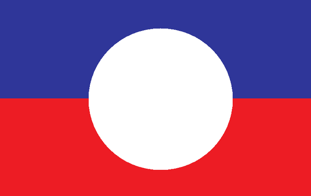 Datei:Khmeramflag.png