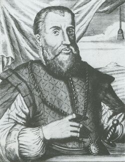 Joaquin de Valqué.jpg