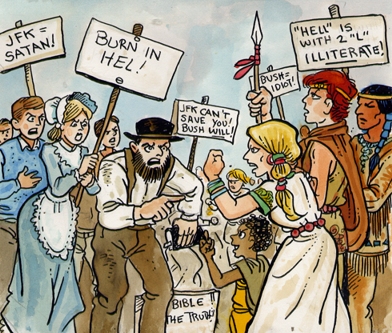 Demo1.jpg