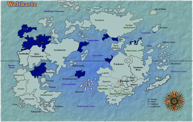 Datei:1 British Empire.png