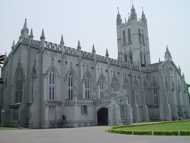 Datei:CA-Church.jpg