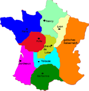 Karte frühes Frankreich2.png