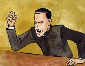 Huckwettert.jpg
