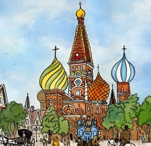 Kathedrale.jpg