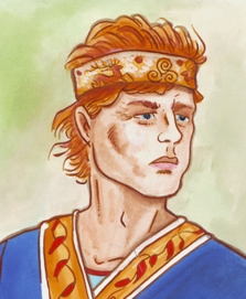 Arthurdunham.jpg