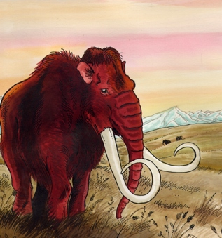 Mamouth.jpg
