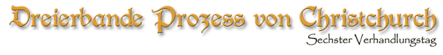 Datei:Prozess6.png