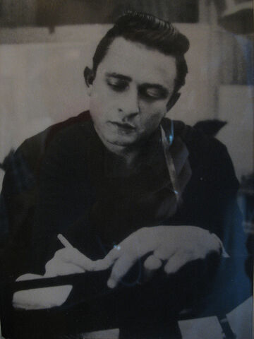 Datei:Johnny Cash.jpg