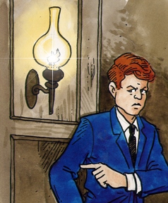 Bobbylampe.jpg