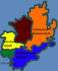 Europa Mittelalter.jpg