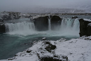 Eisfluss.jpg