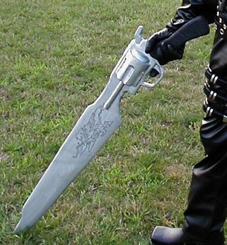 Datei:Gunblade1.jpg