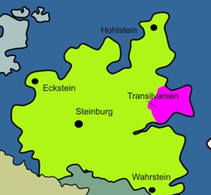 Prewarrammstein.jpg