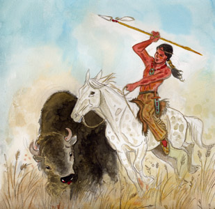 Indianhunt.jpg
