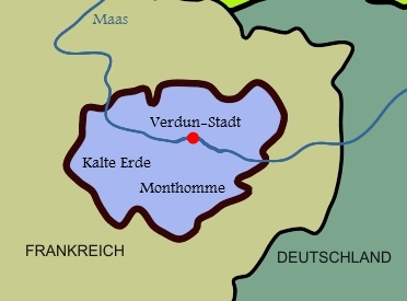 Verdunmap.jpg