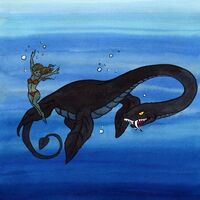 Plesiosaure2.jpg