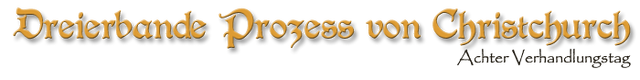 Datei:Prozess8.png
