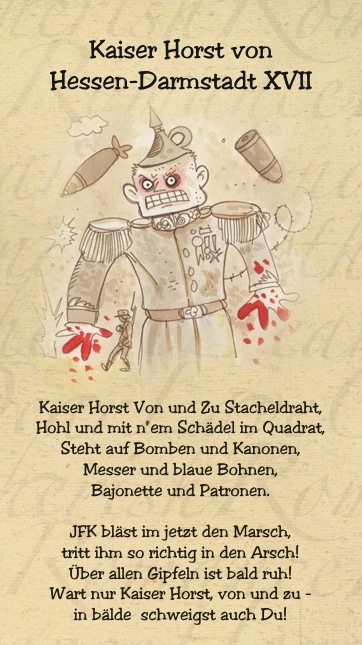 Kaiserhorst.jpg