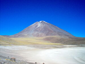 Pico Espejo.jpg
