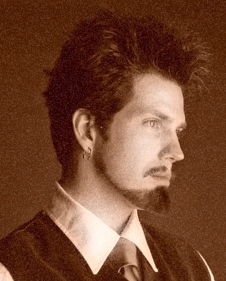 Mikefender.jpg