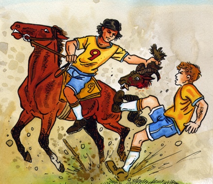 Fotball.jpg