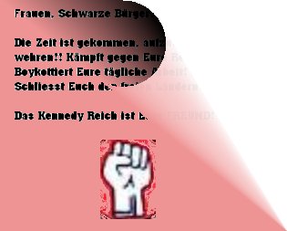 Flug1.jpg