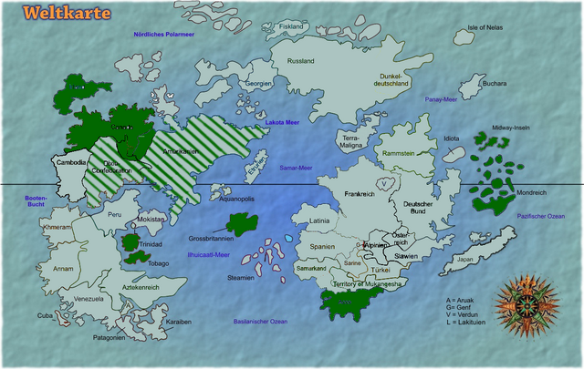 Datei:2. British Empire.png