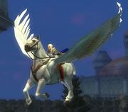 Pegasus ride.jpg
