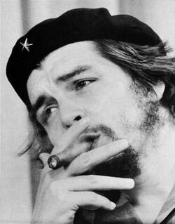Ernesto Guevara.jpg
