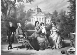 Osterreichischekaiserfamilie.jpg