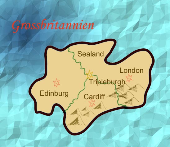 England.jpg