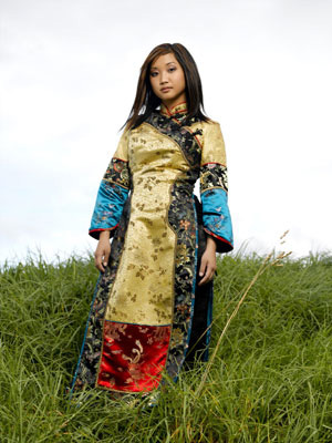 File:6547 wu03.jpg